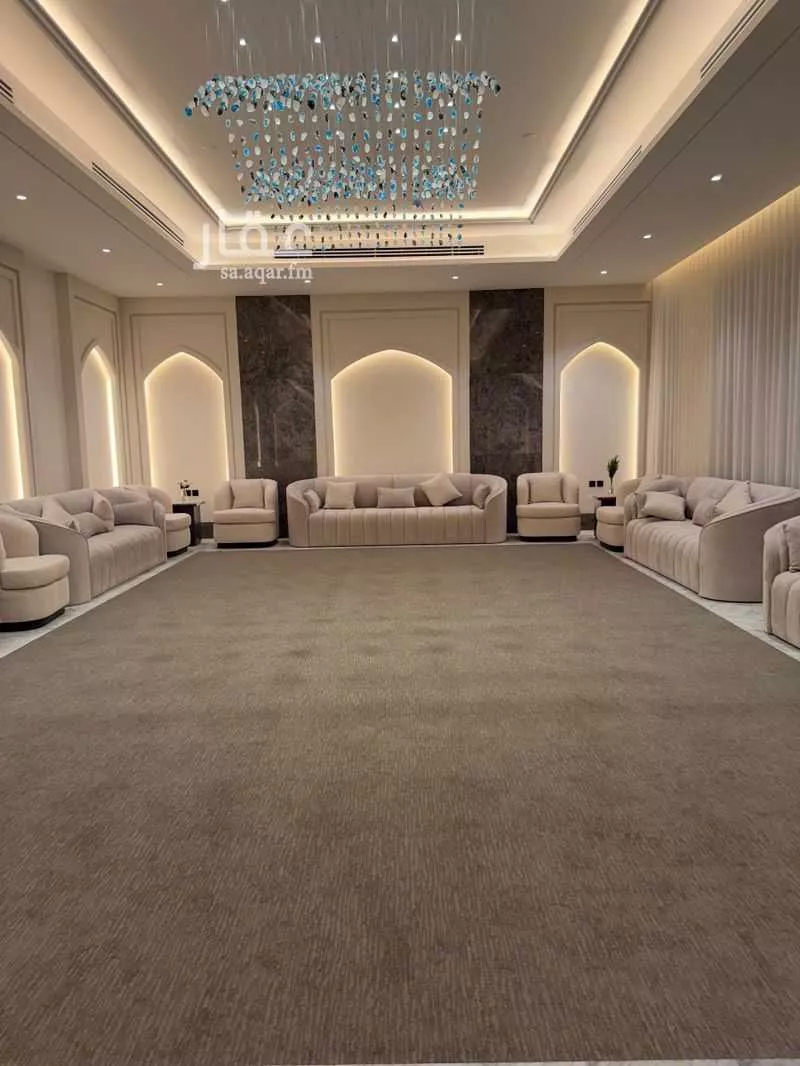 1 bedroom apartment in Al Narjis 9
