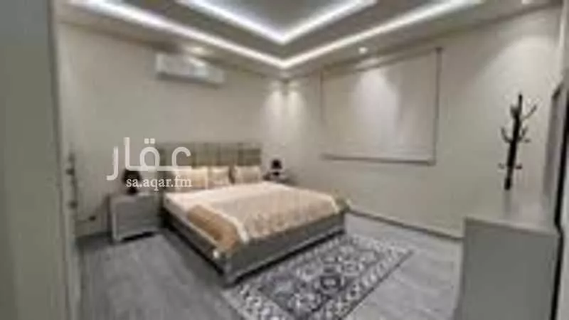 شقة 2 غرف في إشبيلية 7
