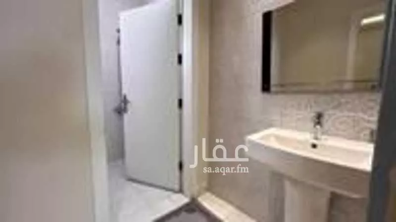 شقة 2 غرف في إشبيلية 8