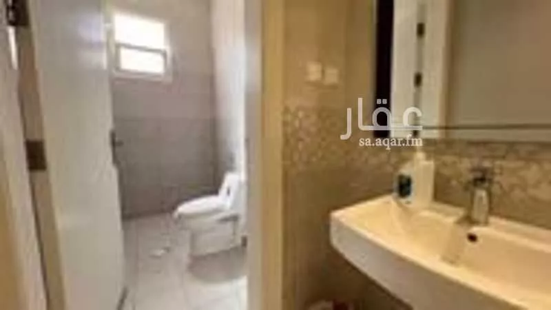 شقة 2 غرف في إشبيلية 9