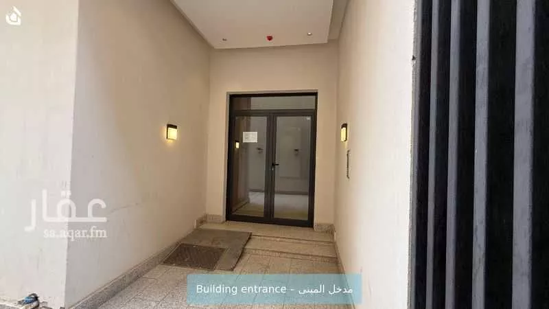 3 bedroom apartment in Al Yasmin 2