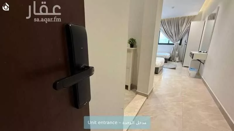 3 bedroom apartment in Al Yasmin 4