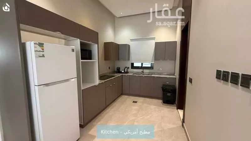 شقة 3 غرف في الياسمين 6