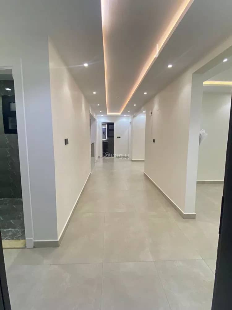 شقة 2 غرف في حطين، الرياض 8