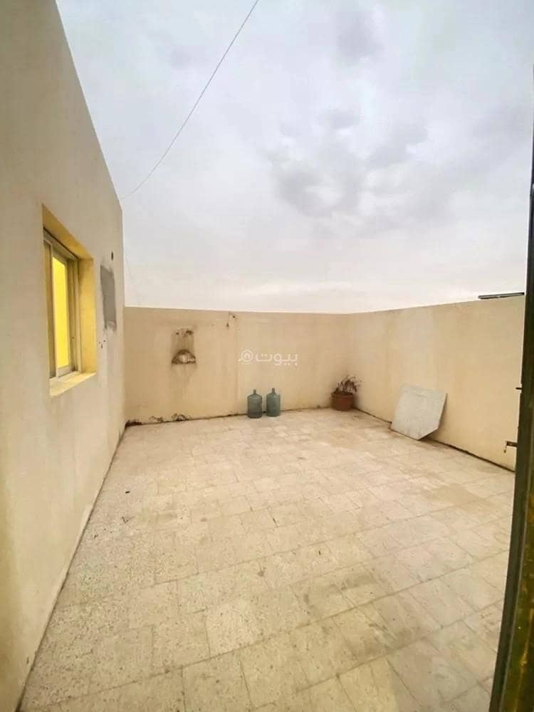 شقة 3 غرف في الوزارات، الرياض 2