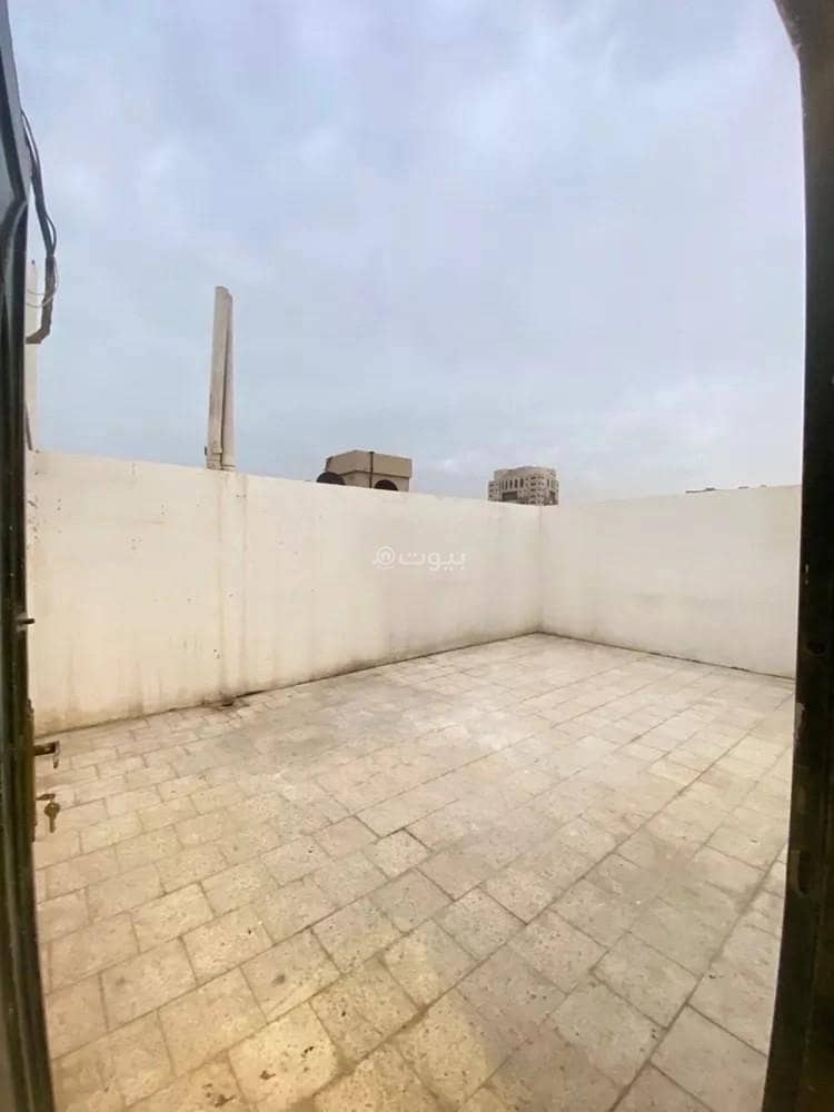 شقة 3 غرف في الوزارات، الرياض 3