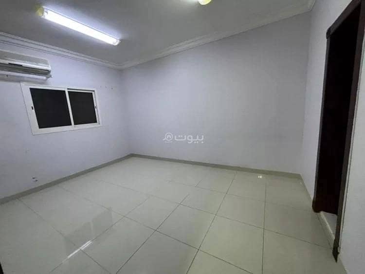 3 bedroom apartment in Al Izdihar, Riyadh 2
