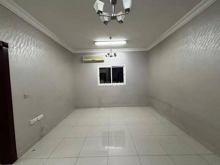 3 bedroom apartment in Al Izdihar, Riyadh 3