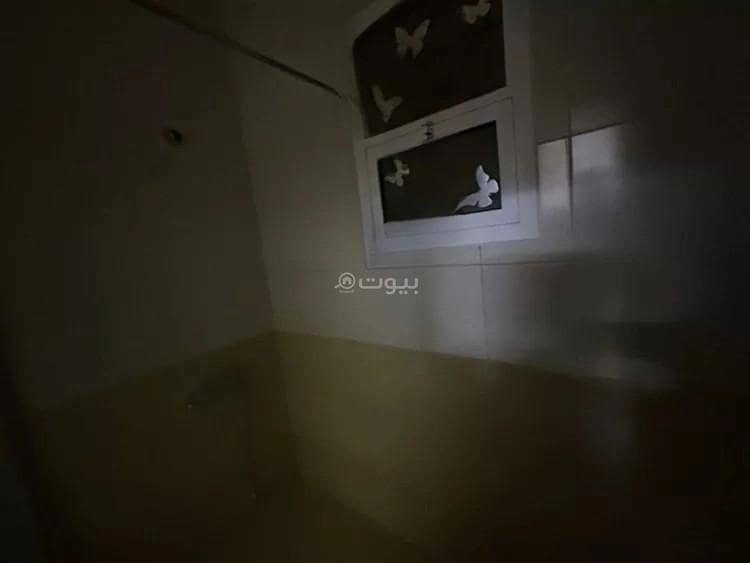 3 bedroom apartment in Al Izdihar, Riyadh 4