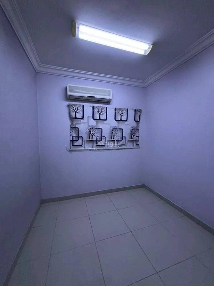 3 bedroom apartment in Al Izdihar, Riyadh 5