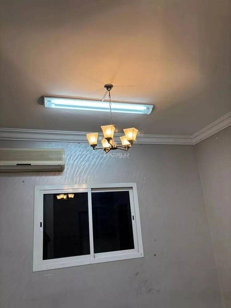 3 bedroom apartment in Al Izdihar, Riyadh 6