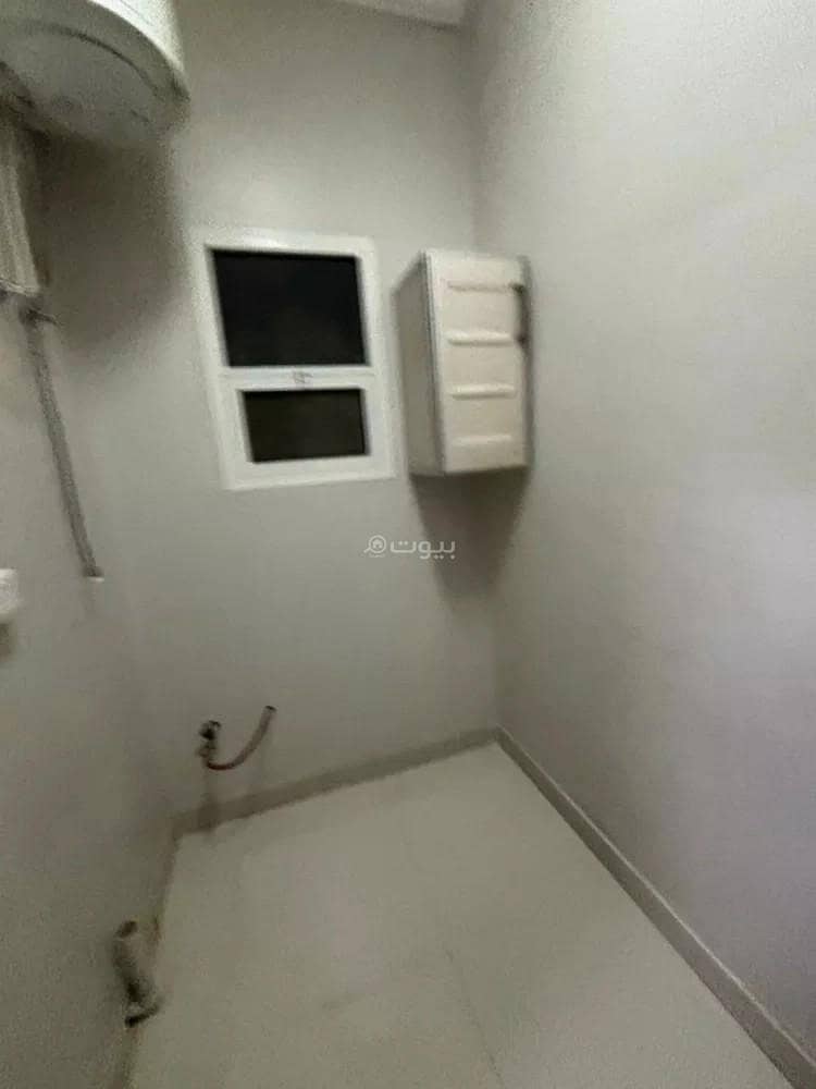 3 bedroom apartment in Al Izdihar, Riyadh 8