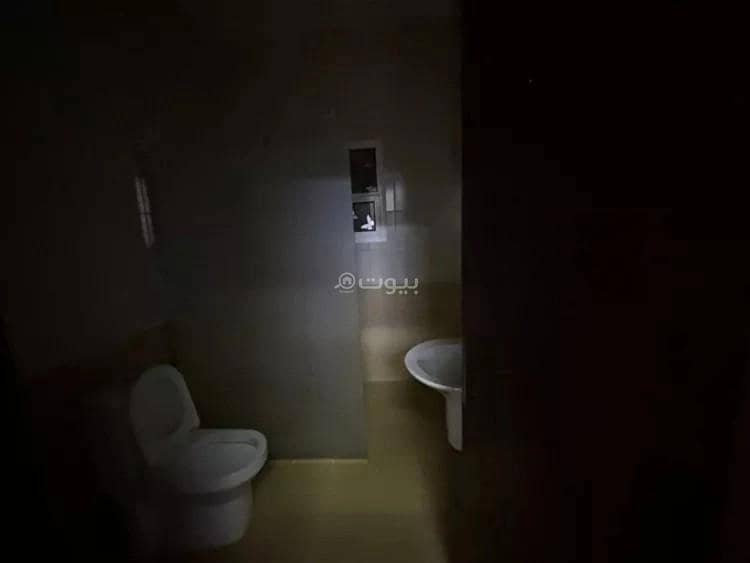 3 bedroom apartment in Al Izdihar, Riyadh 9