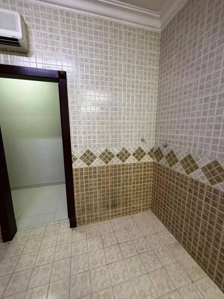 3 bedroom apartment in Al Izdihar, Riyadh 10