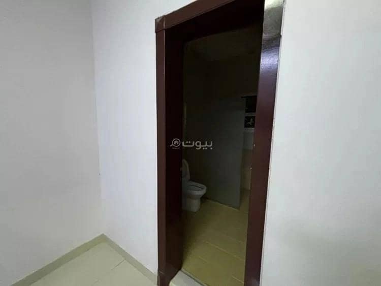 3 bedroom apartment in Al Izdihar, Riyadh 11