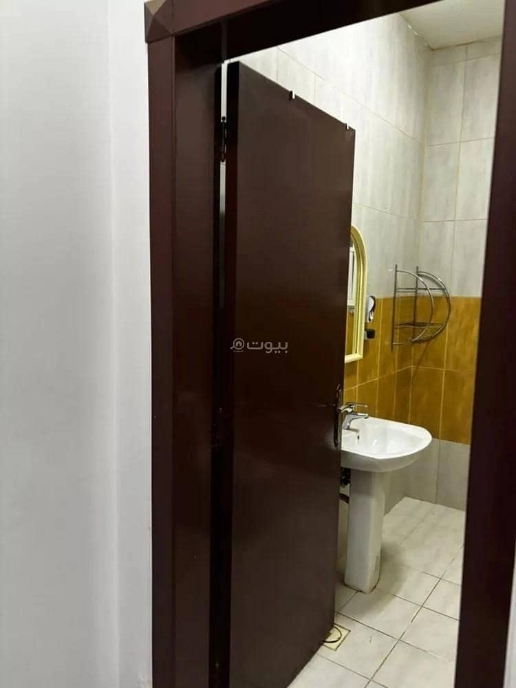 3 bedroom apartment in Al Izdihar, Riyadh 12