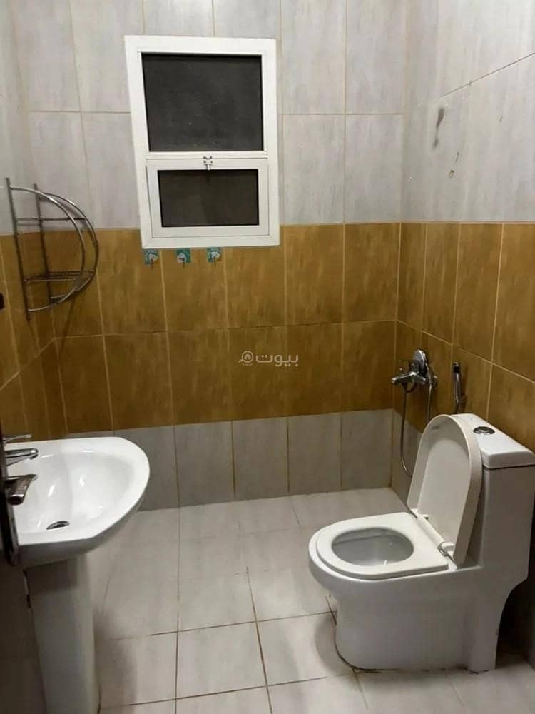 3 bedroom apartment in Al Izdihar, Riyadh 13