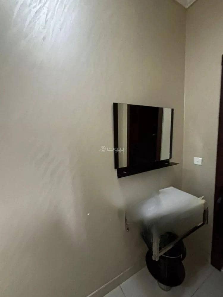 3 bedroom apartment in Al Izdihar, Riyadh 14