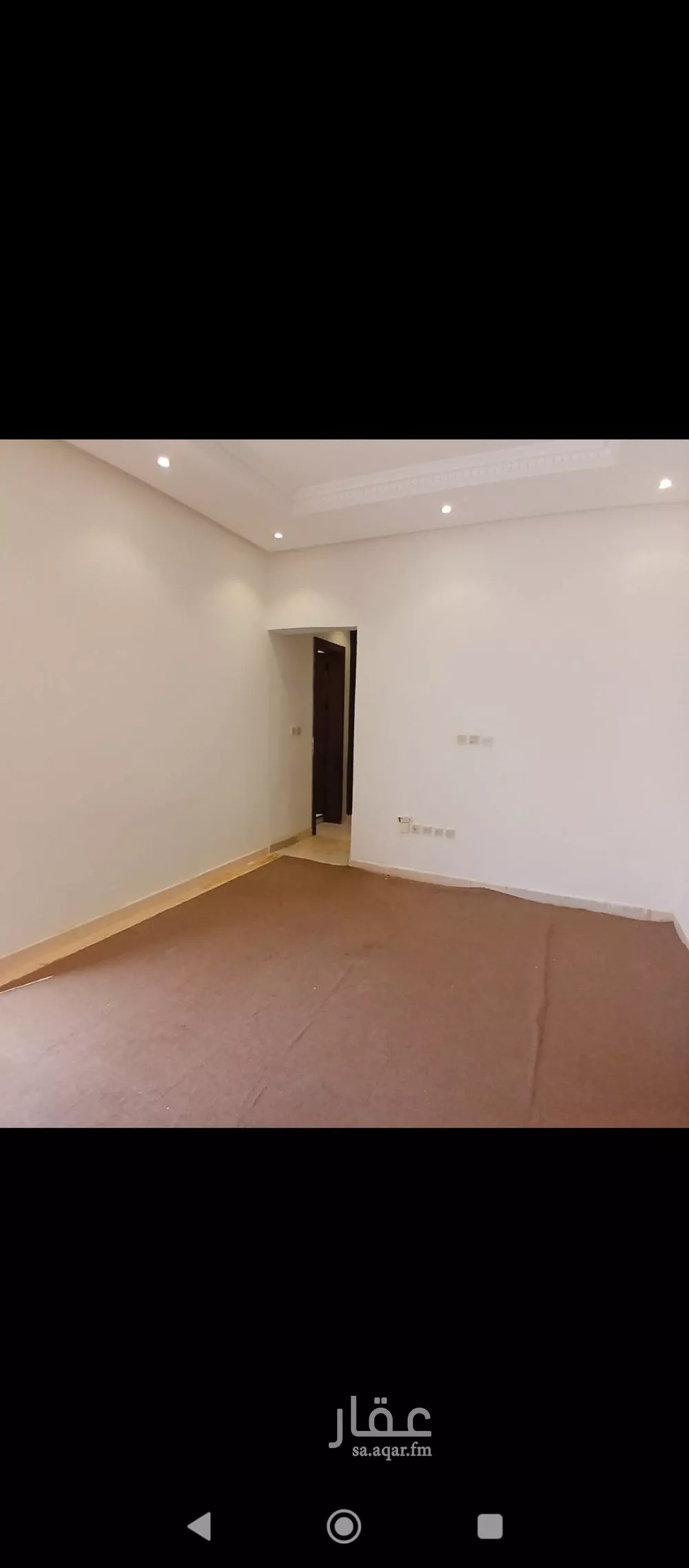 1 bedroom apartment in Al Aridh 2