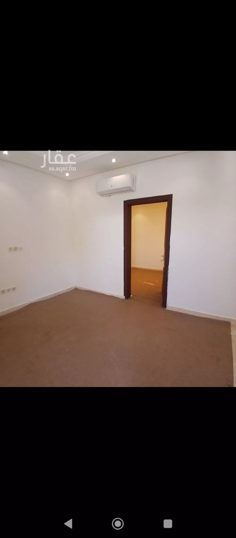 1 bedroom apartment in Al Aridh 3