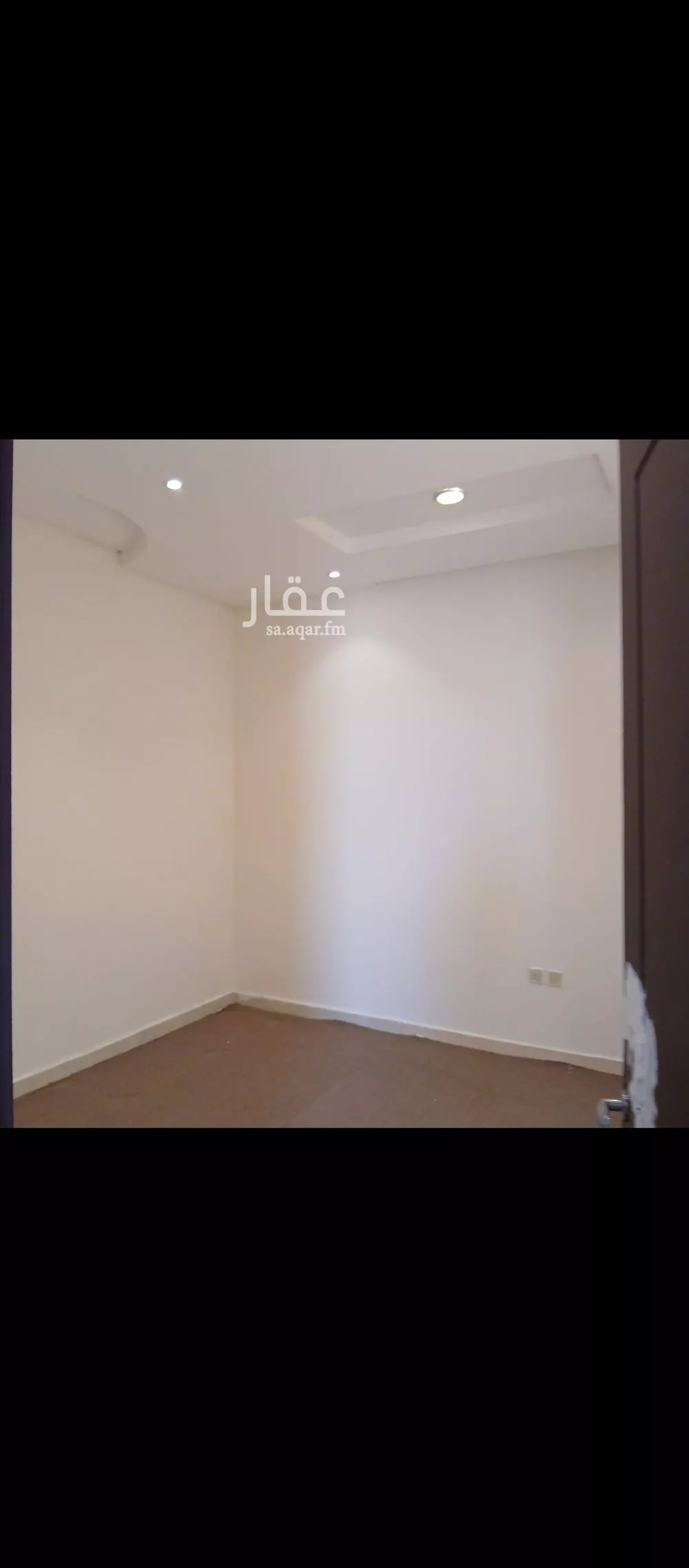 1 bedroom apartment in Al Aridh 4