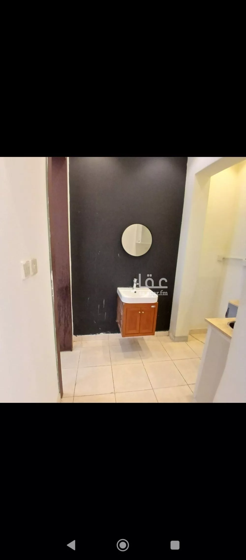 1 bedroom apartment in Al Aridh 5