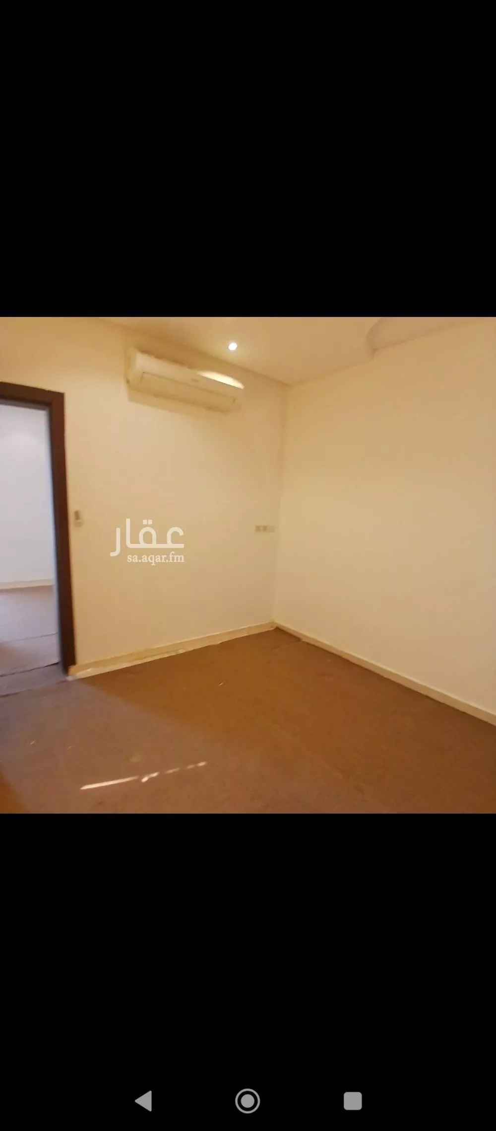 1 bedroom apartment in Al Aridh 6