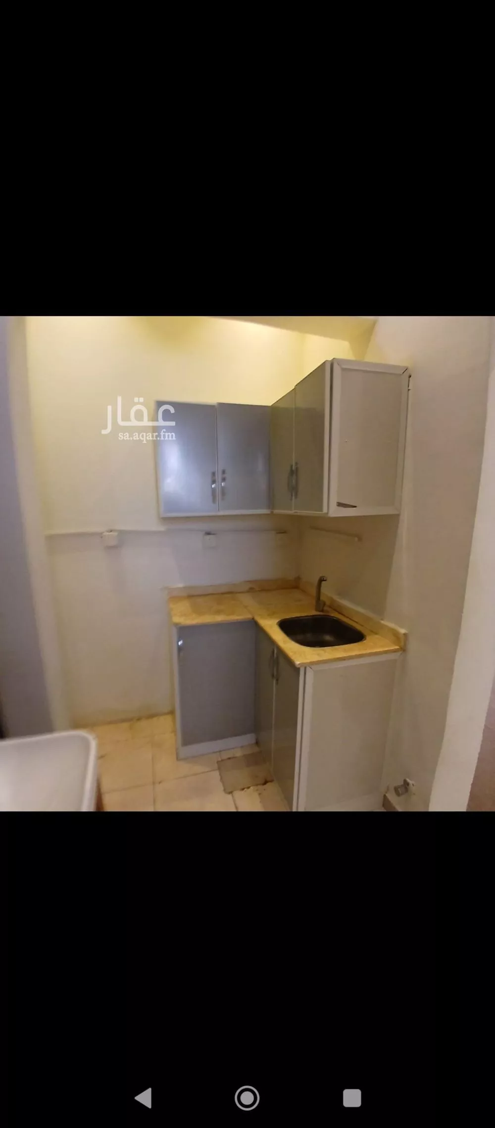 1 bedroom apartment in Al Aridh 7