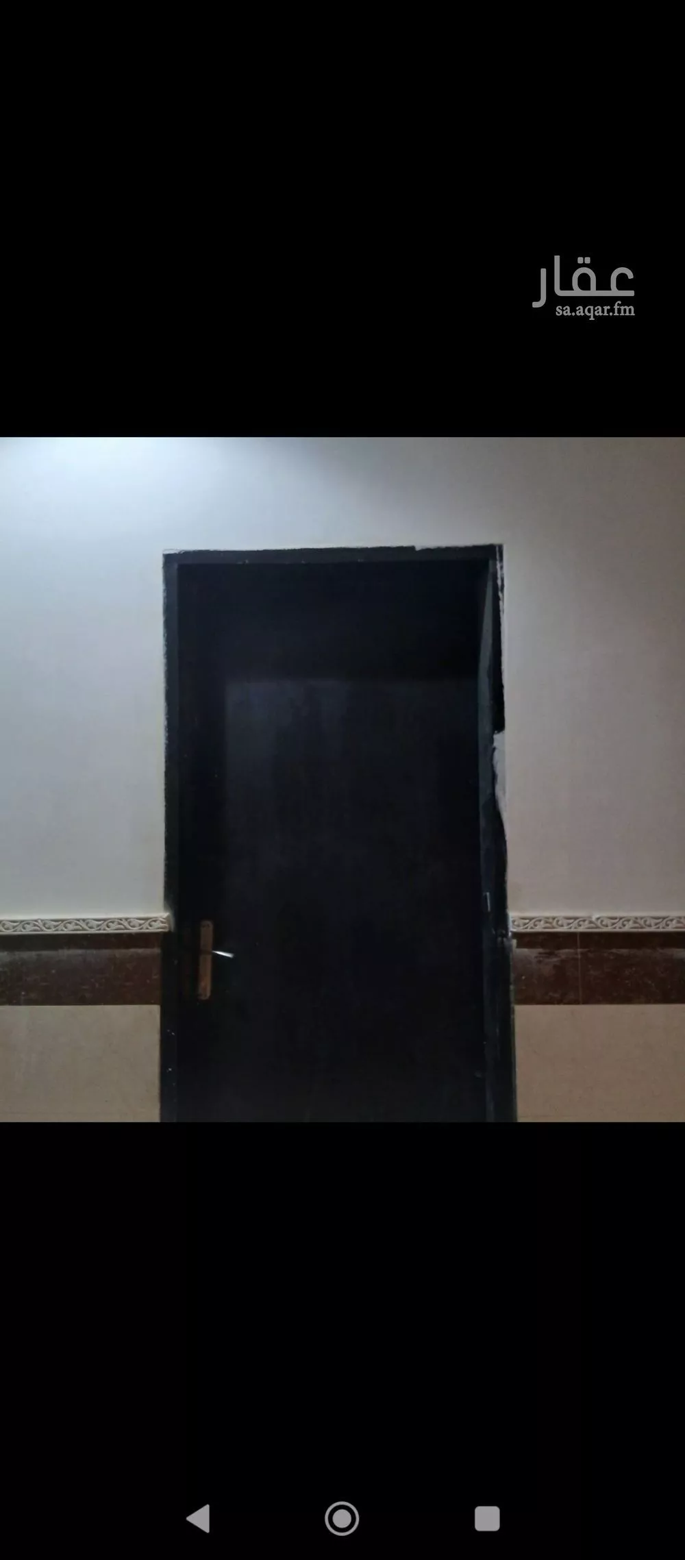 1 bedroom apartment in Al Aridh 8