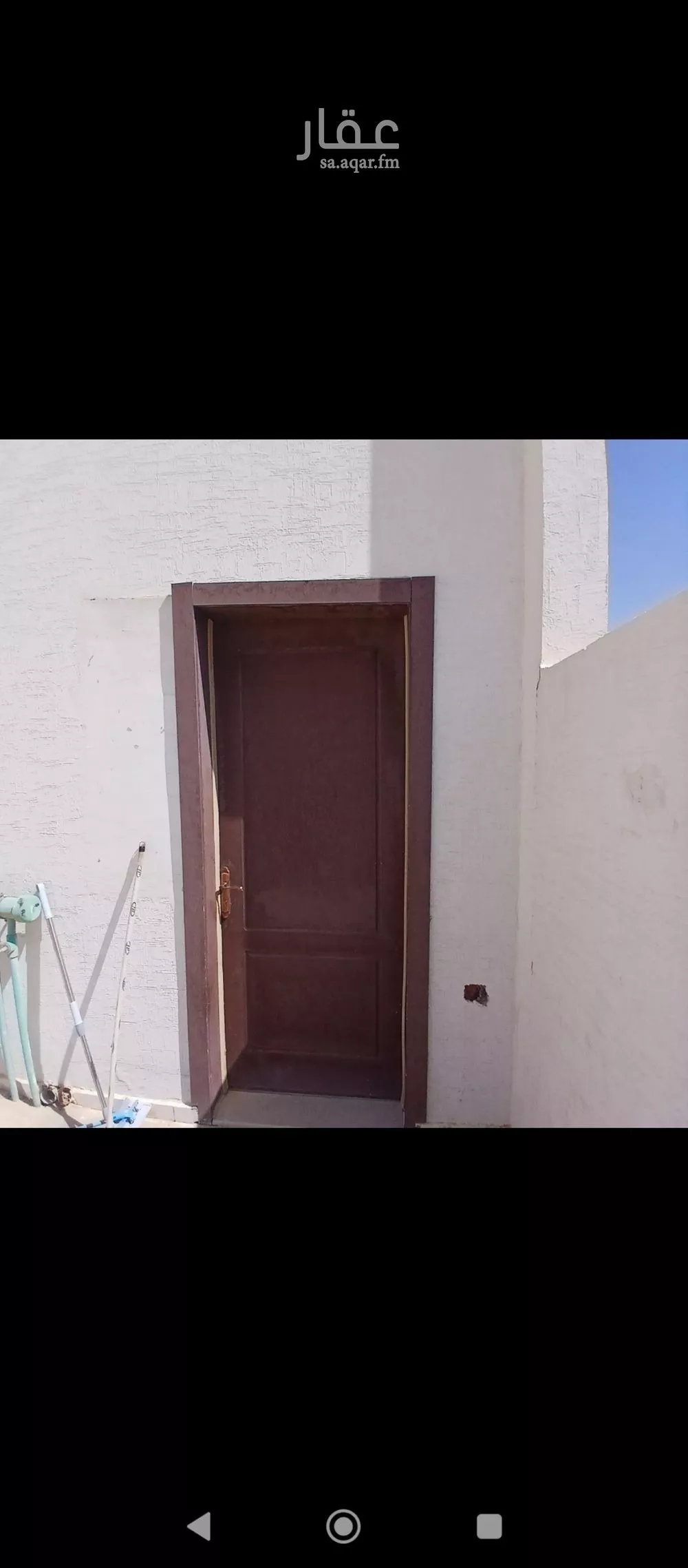 1 bedroom apartment in Al Aridh 9