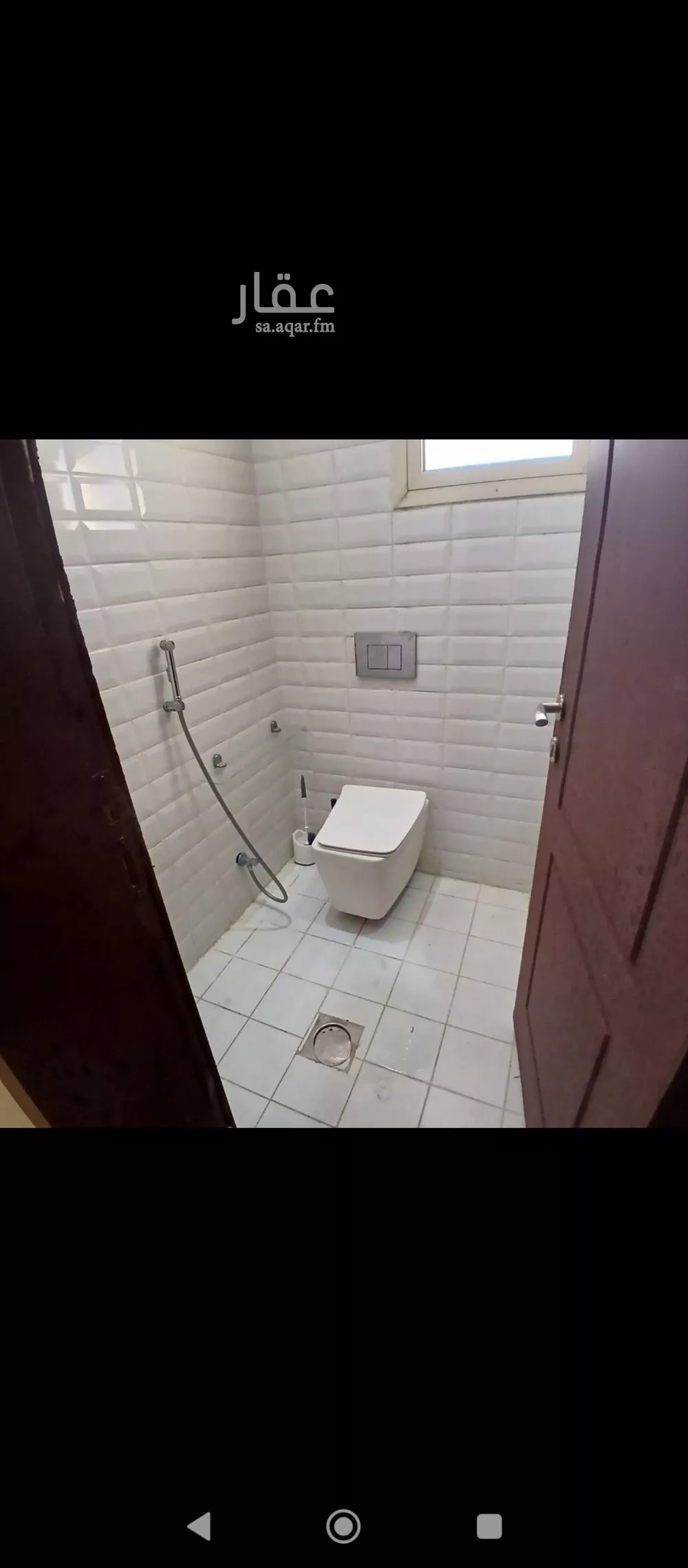 1 bedroom apartment in Al Aridh 10