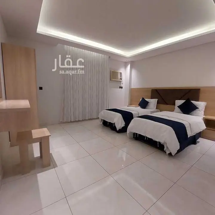 1 bedroom apartment in Al Olaya, Riyadh 9