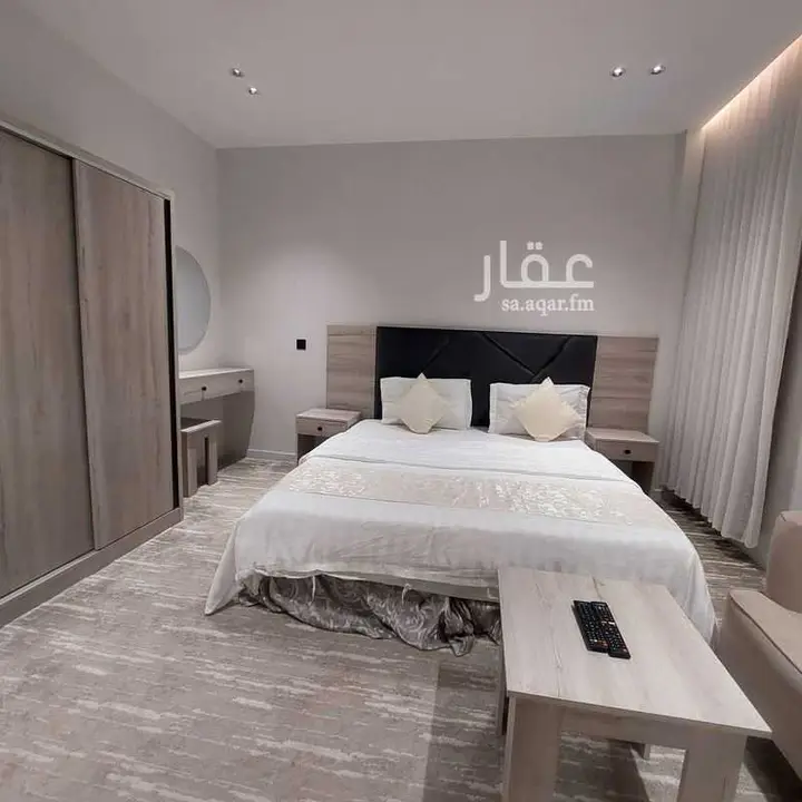 1 bedroom apartment in Al Olaya, Riyadh 24