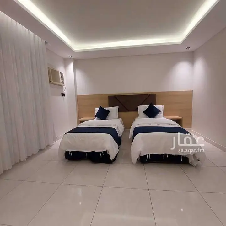 1 bedroom apartment in Al Olaya, Riyadh 12