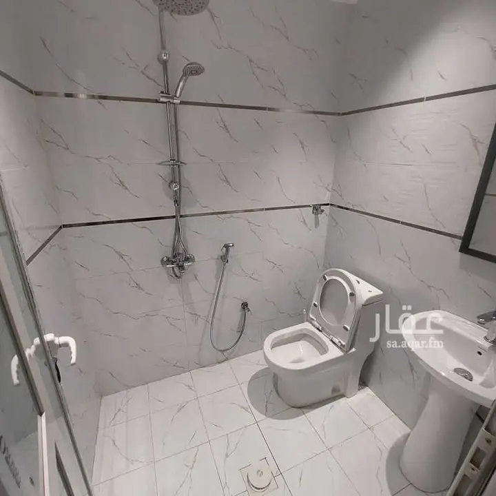 1 bedroom apartment in Al Olaya, Riyadh 28