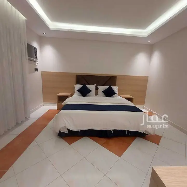 1 bedroom apartment in Al Olaya, Riyadh 18
