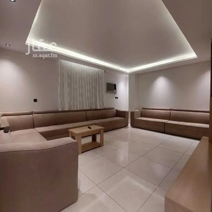 1 bedroom apartment in Al Olaya, Riyadh 5