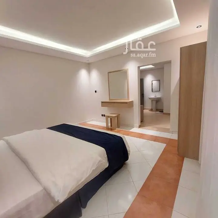 1 bedroom apartment in Al Olaya, Riyadh 19
