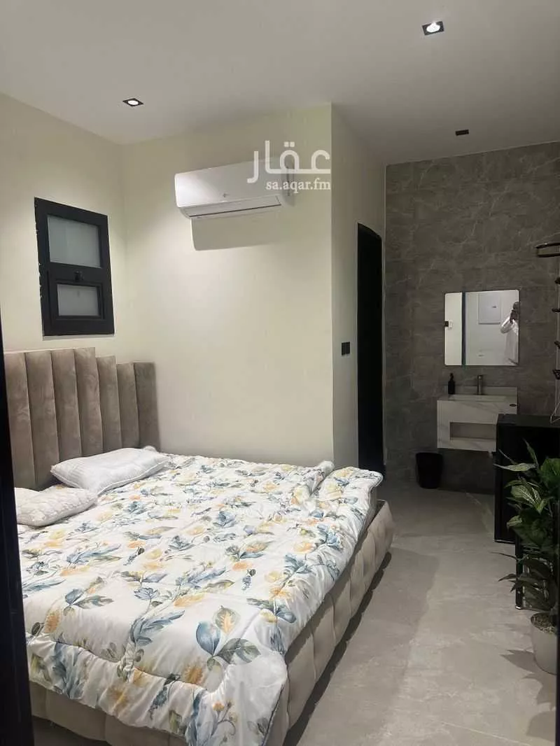 دور 2 غرف في المهدية 10