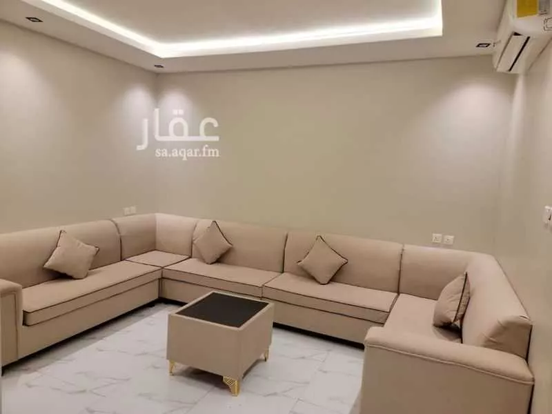1 bedroom apartment in Al Maseef 2
