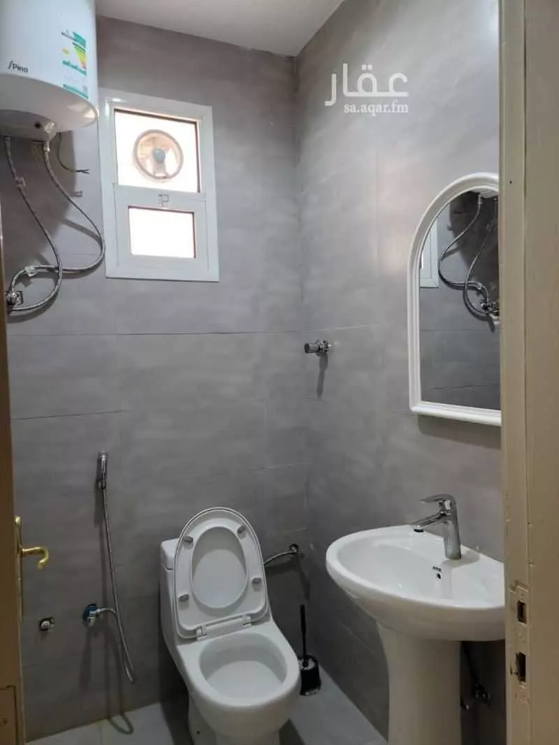 1 bedroom apartment in Al Maseef 11