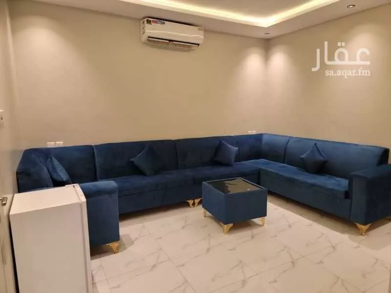 1 bedroom apartment in Al Maseef 12