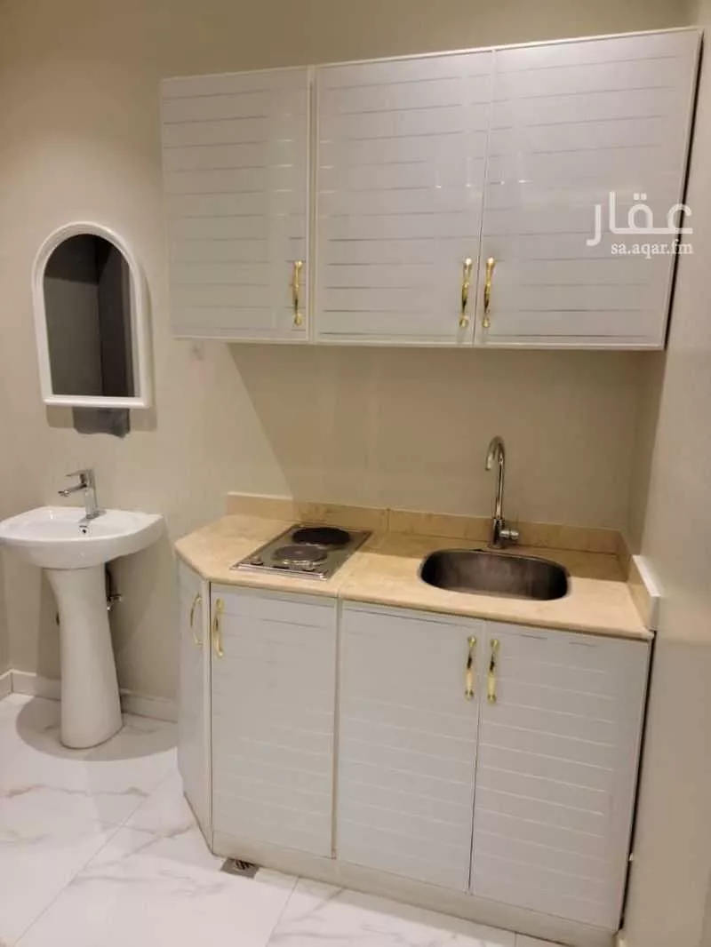1 bedroom apartment in Al Maseef 3