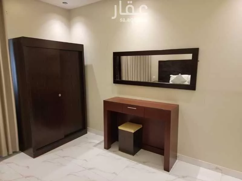 1 bedroom apartment in Al Maseef 4