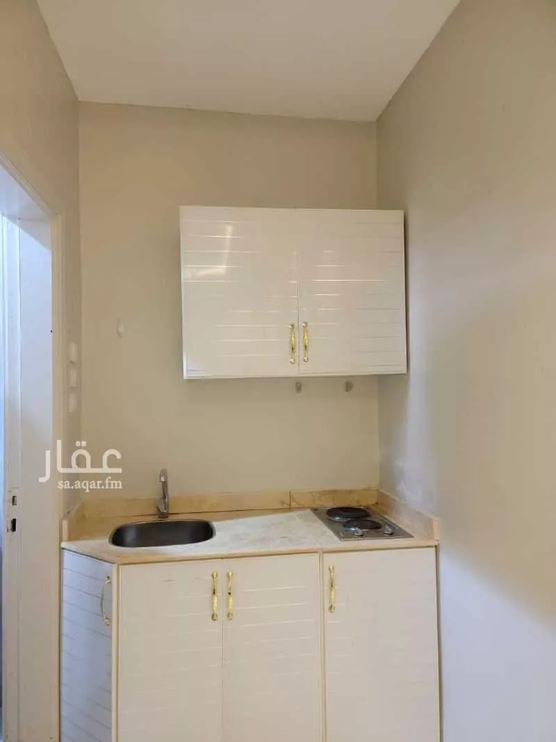 1 bedroom apartment in Al Maseef 5