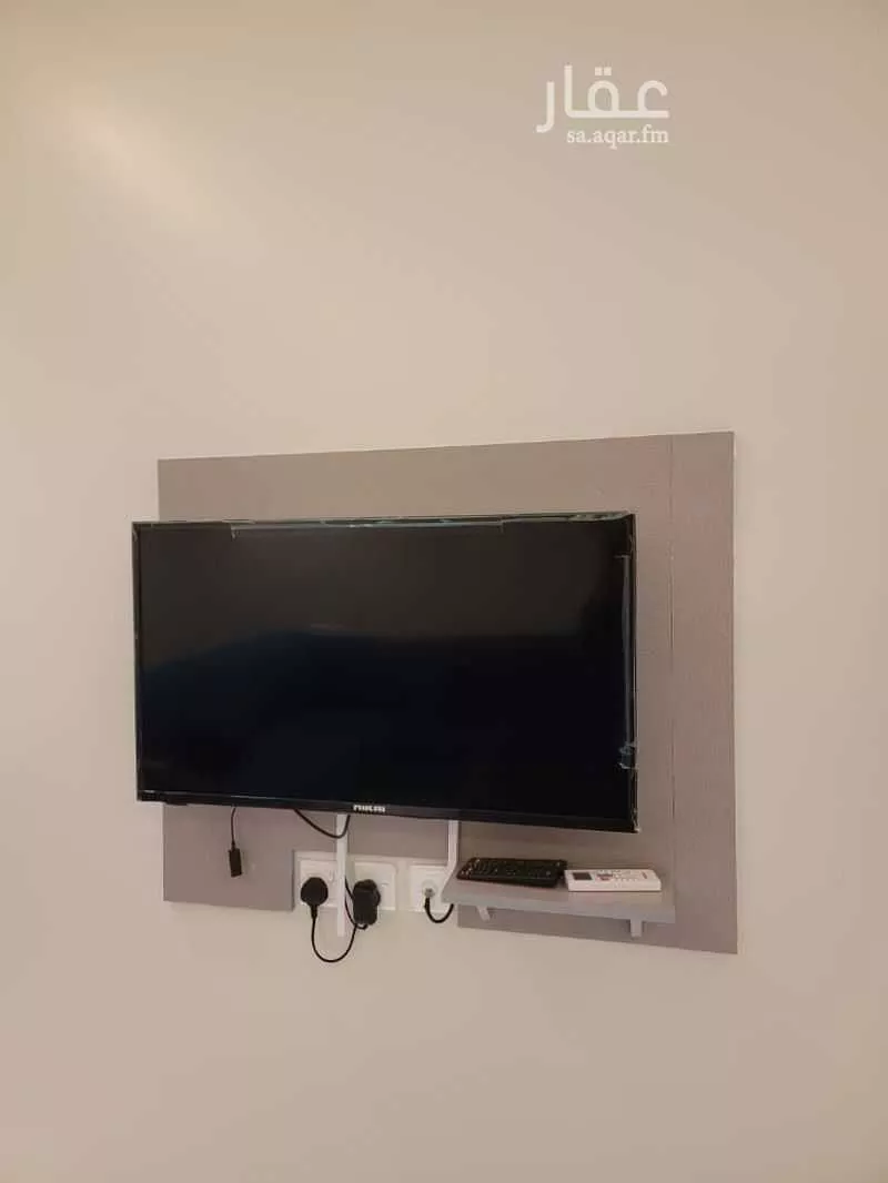 1 bedroom apartment in Al Maseef 8