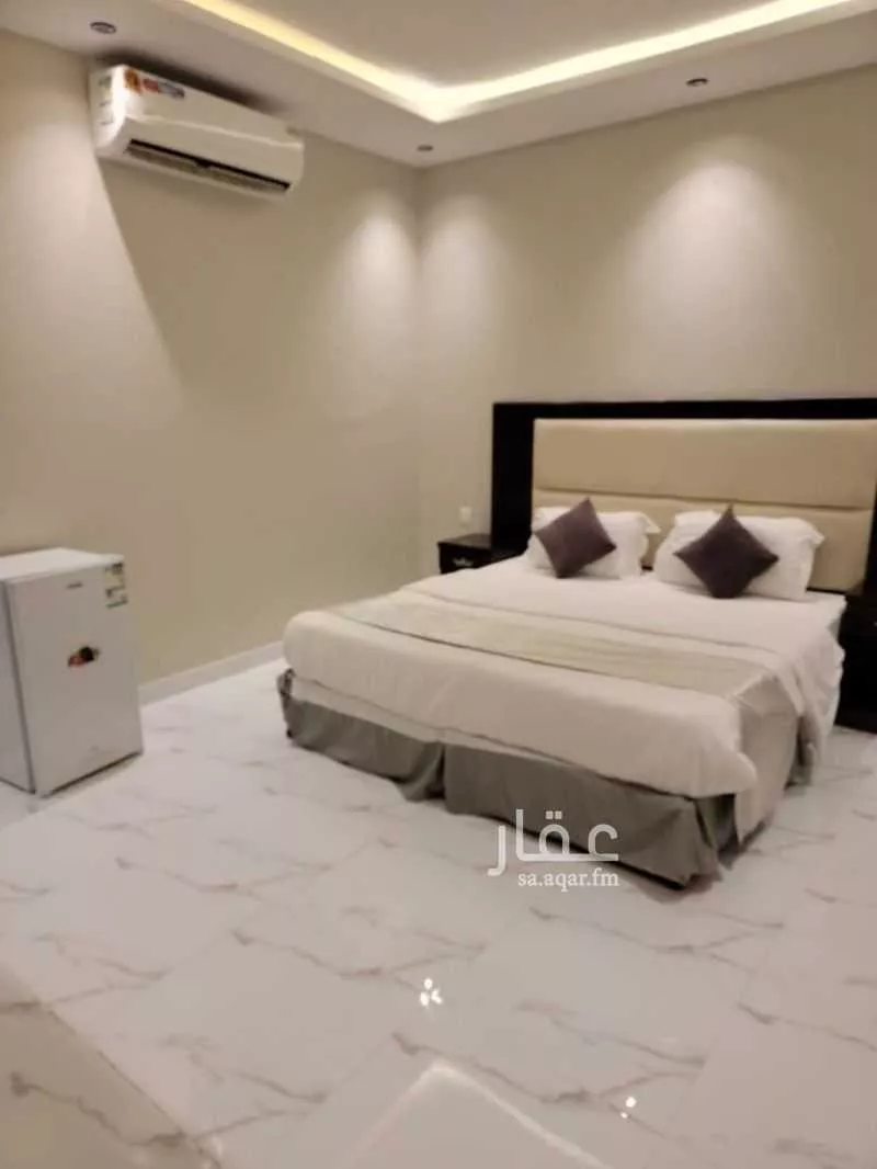 1 bedroom apartment in Al Maseef 9