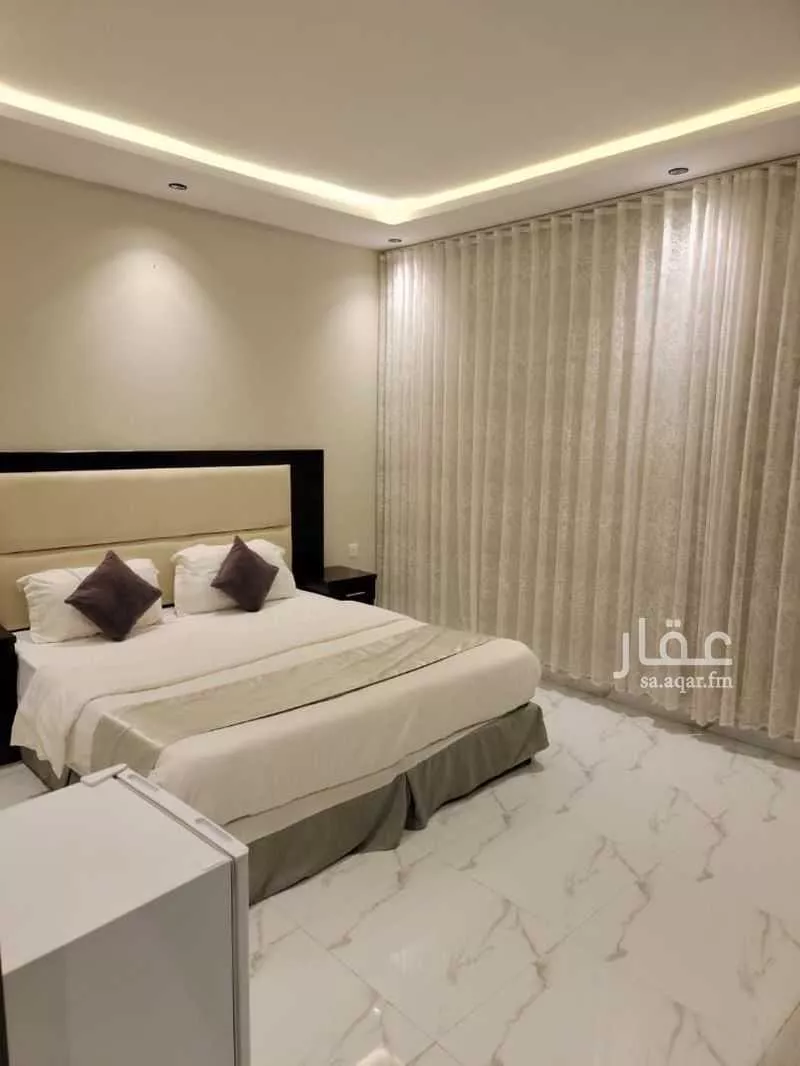 1 bedroom apartment in Al Maseef 10