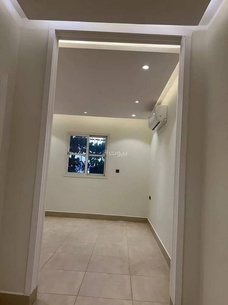 شقة 4 غرف في 6659 Al Bateha Valley، الرياض 2