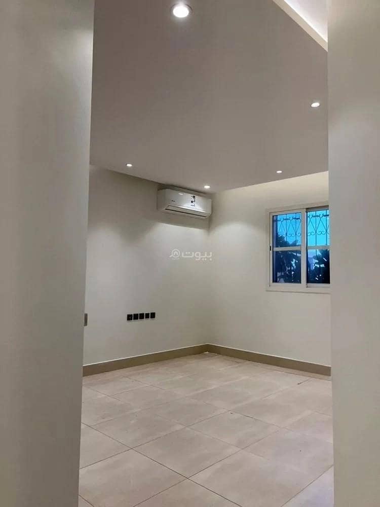 شقة 4 غرف في 6659 Al Bateha Valley، الرياض 4